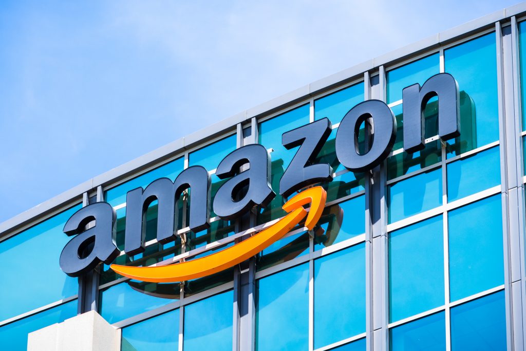 10 Hacks For Getting the Best Possible Amazon Shopping Experience