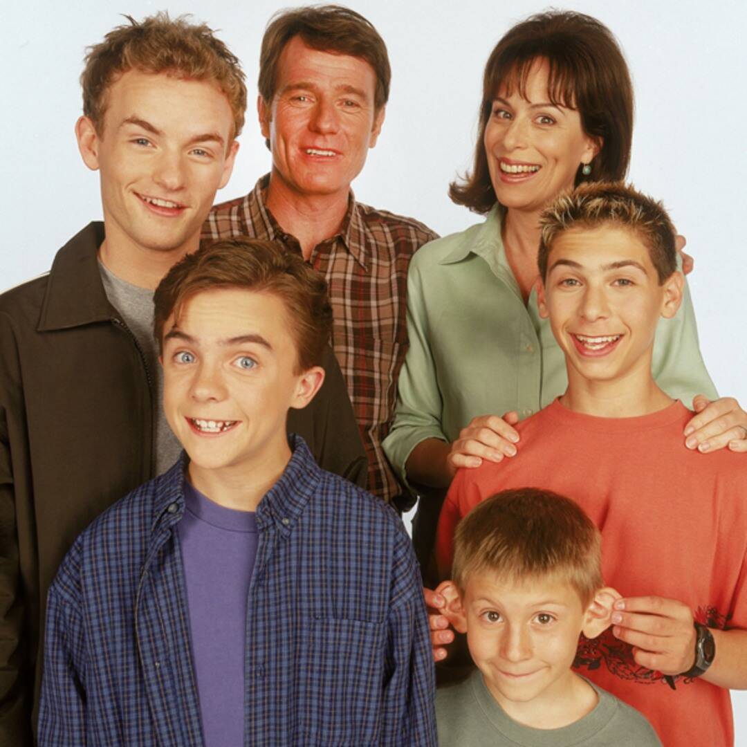 Say, What’s Child Acting Star Frankie Muniz Up To These Days?