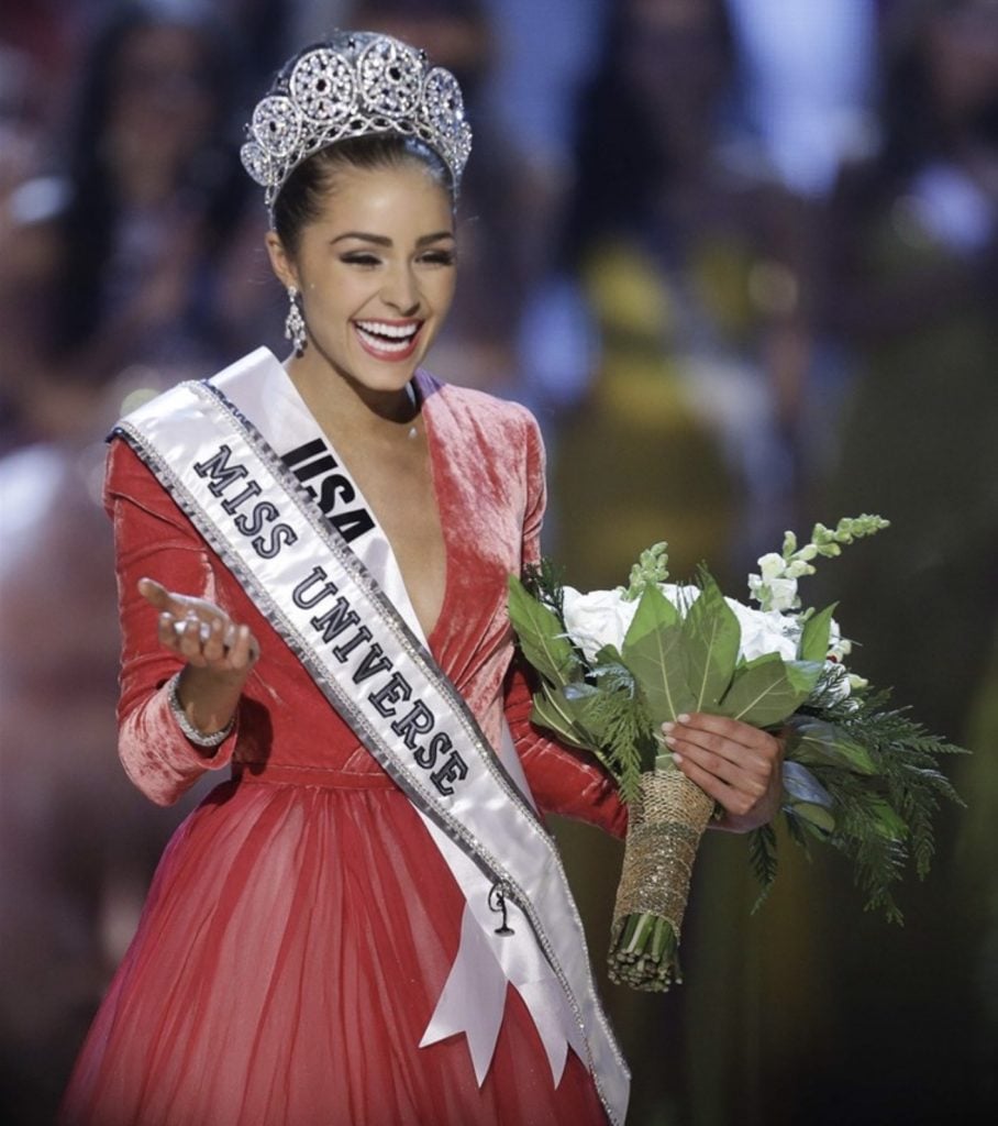 7 Alasan Turis Suka Liburan Ke Indonesia