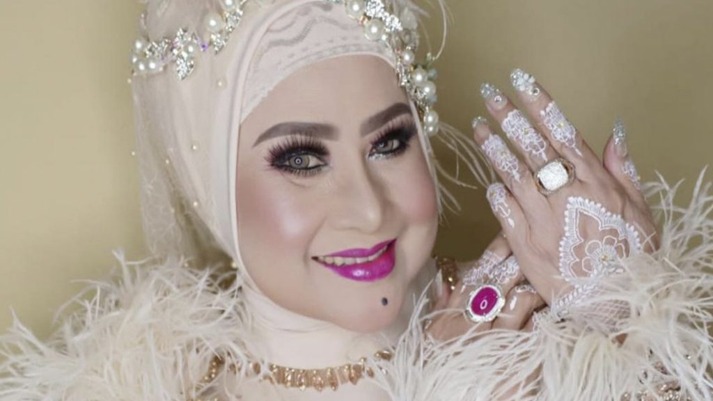 Dari Aktor Terkenal Hingga Penyanyi Legendaris, Inilah 8 Artis Indonesia yang Sempat Positif Covid-19
