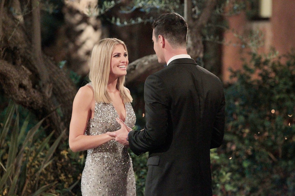 9 ‘Bachelor’ and ‘Bachelorette’ Biggest Villains, Ranked!
