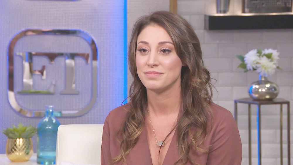 9 ‘Bachelor’ and ‘Bachelorette’ Biggest Villains, Ranked!