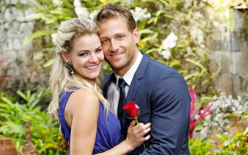 9 ‘Bachelor’ and ‘Bachelorette’ Biggest Villains, Ranked!