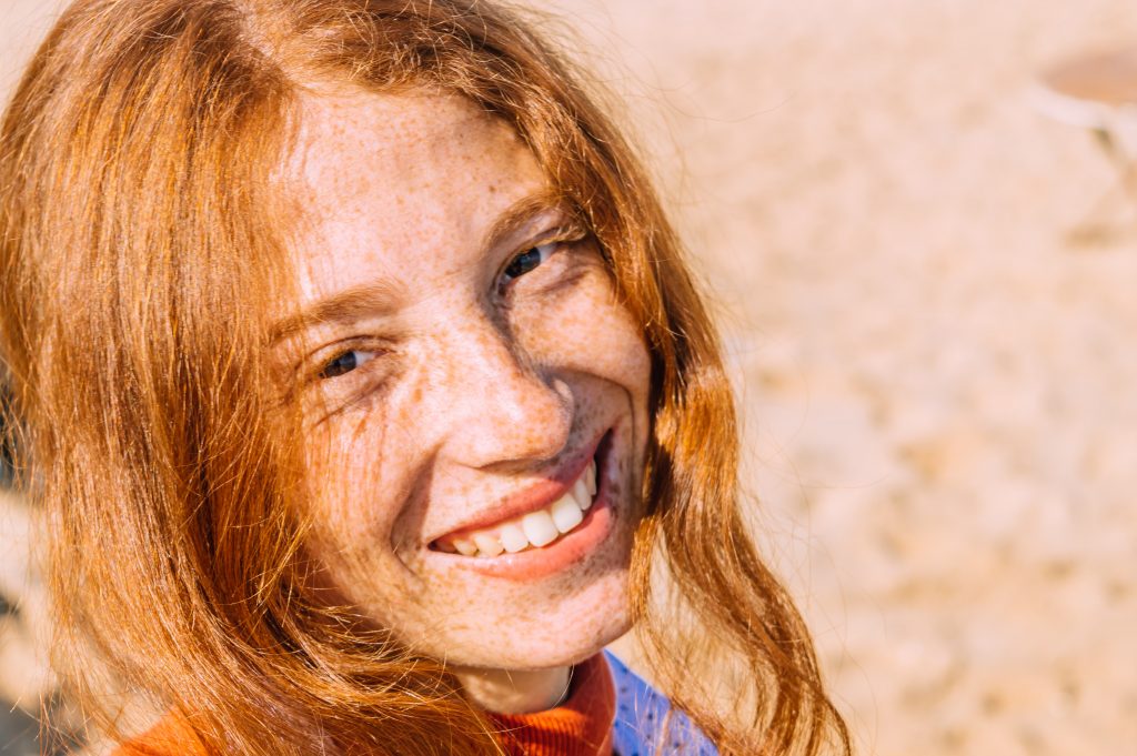 9 Cool Genetic Quirks You Didn’t Realize Were Normal
