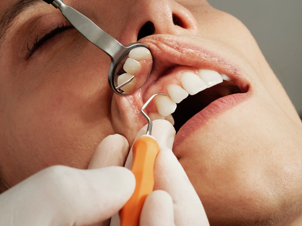 9 Cool Genetic Quirks You Didn’t Realize Were Normal