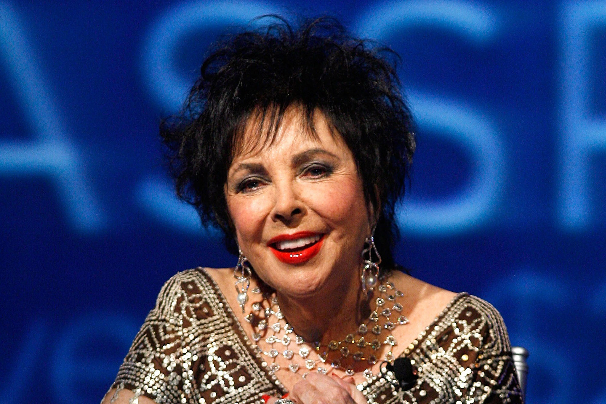 7 Celebrities That Got Divorced A Whole Lot