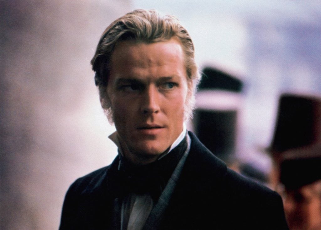 14 Game of Thrones Stars Before They Were Famous