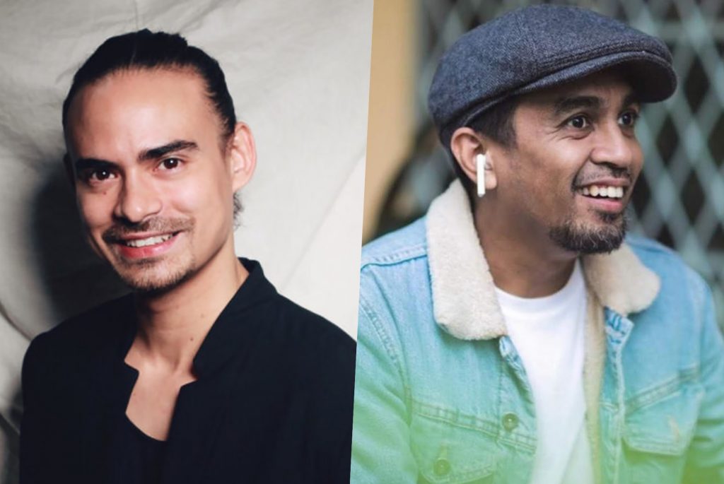 Tahun Penuh Duka, Inilah 8 Artis Indonesia yang Tutup Usia di 2020