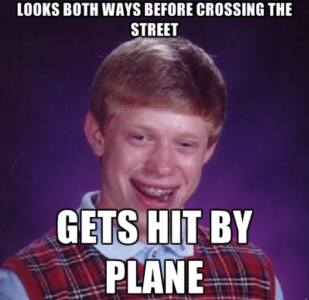 Top 13 Most Viral Memes Of All Time