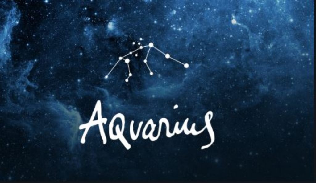 Aquarius | 7 Zodiac Signs That Give Off Negative Energy | Zestradar