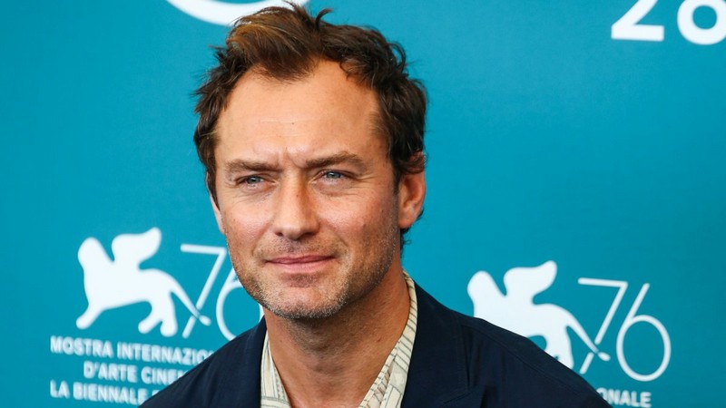 Celebrity Affairs That Ruined Careers