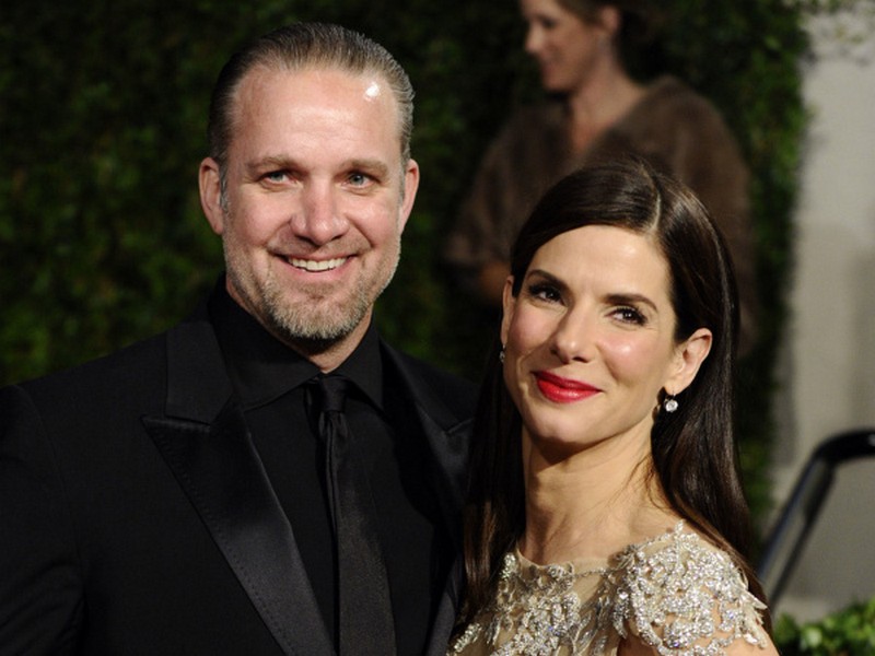 Celebrity Affairs That Ruined Careers