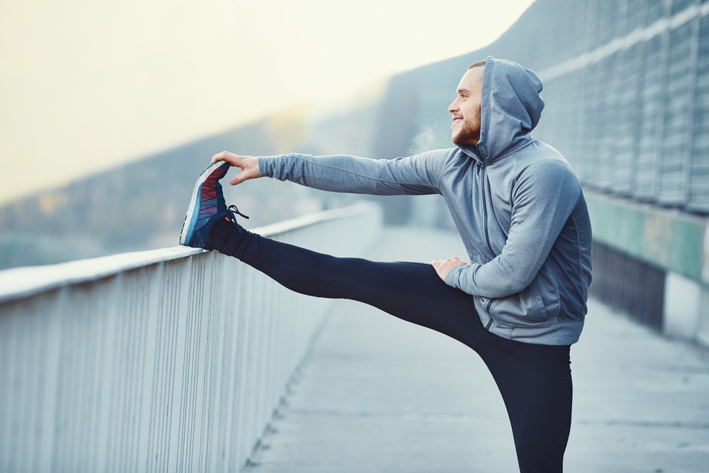 Les meilleurs coach sportifs masculins sur Youtube