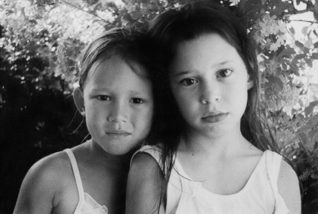 Vera Wang’s Daughters: Where Are They Now?