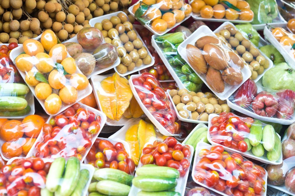 9 Most Harmful Foods You Should Avoid Eating At All Costs
