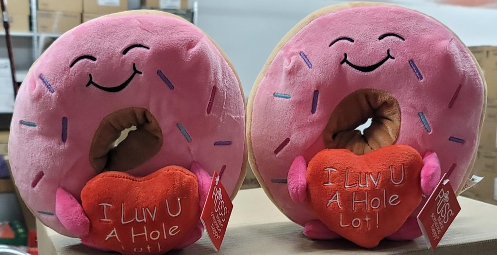 15+ Funny Valentine’s Day Memes