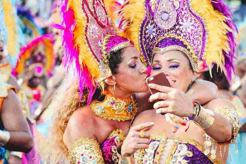 8 estereótipos que todo brasileiro odeia