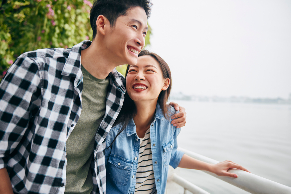 Làm sao để có đời sống tình dục lành mạnh cho nam giới?
