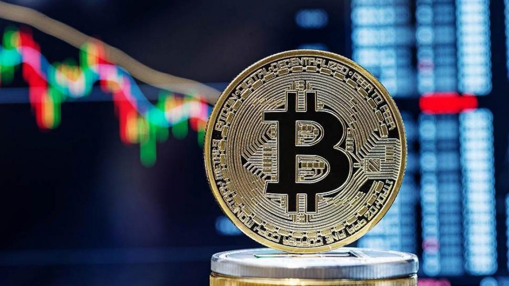 6 Motivos para investir em Bitcoin