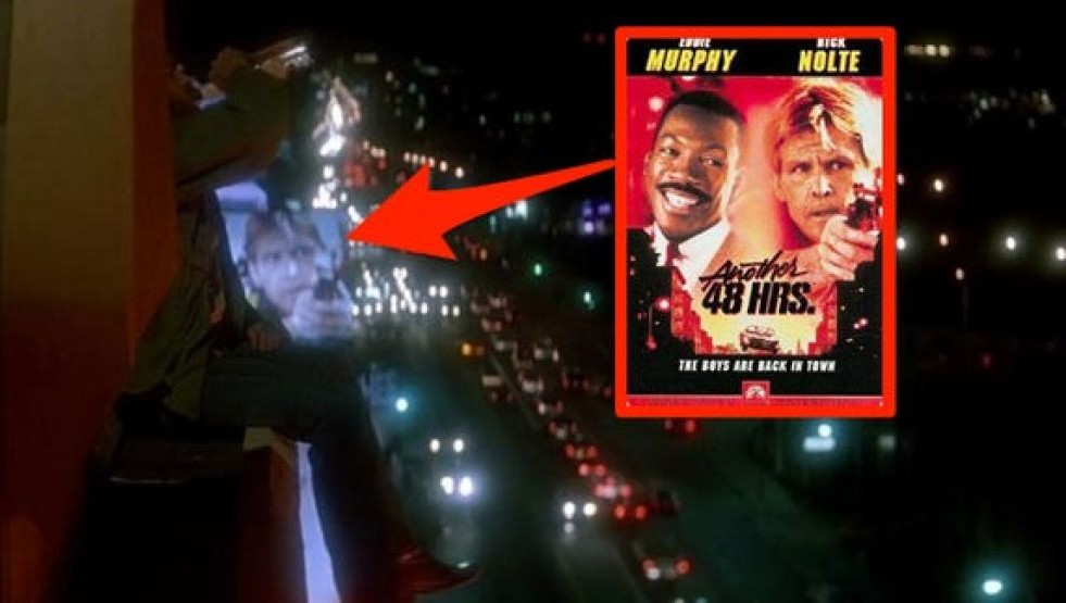 10 Anachronisms and Historical Inaccuracies in Movies and TV Shows