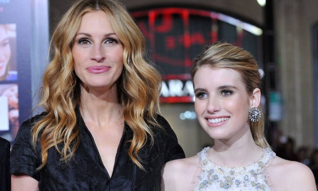 Celebrities You Might Not Have Realized Were Related