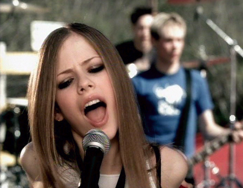 8 Teenagers Who’ve Written Hit Songs