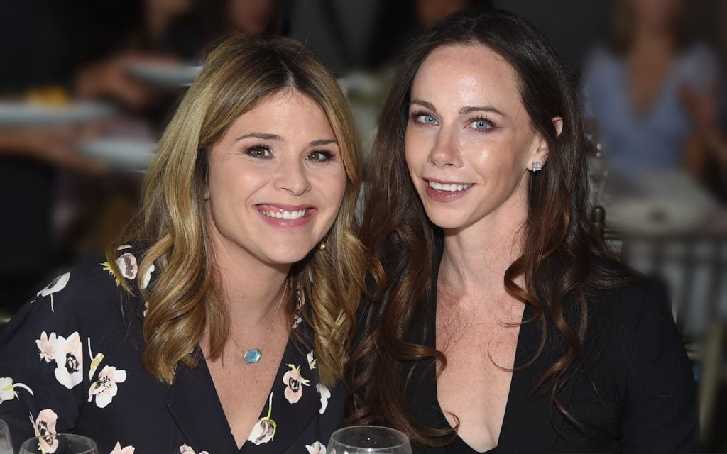 6 Most Stunning-Looking Daughters of the US Presidents