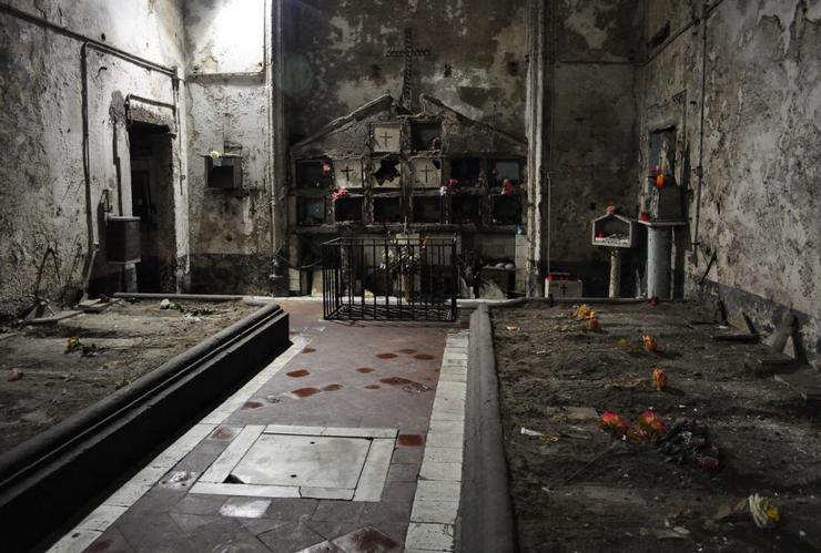 Top 6 Most Unusual Museums in the World 