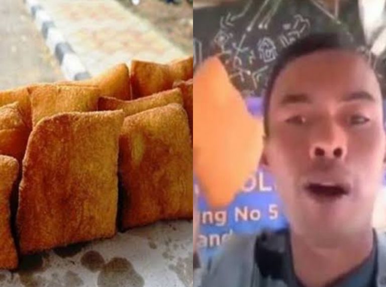 ≡ Seru Banget! Inilah 10 Konten TikTok Terviral di 2020 ...