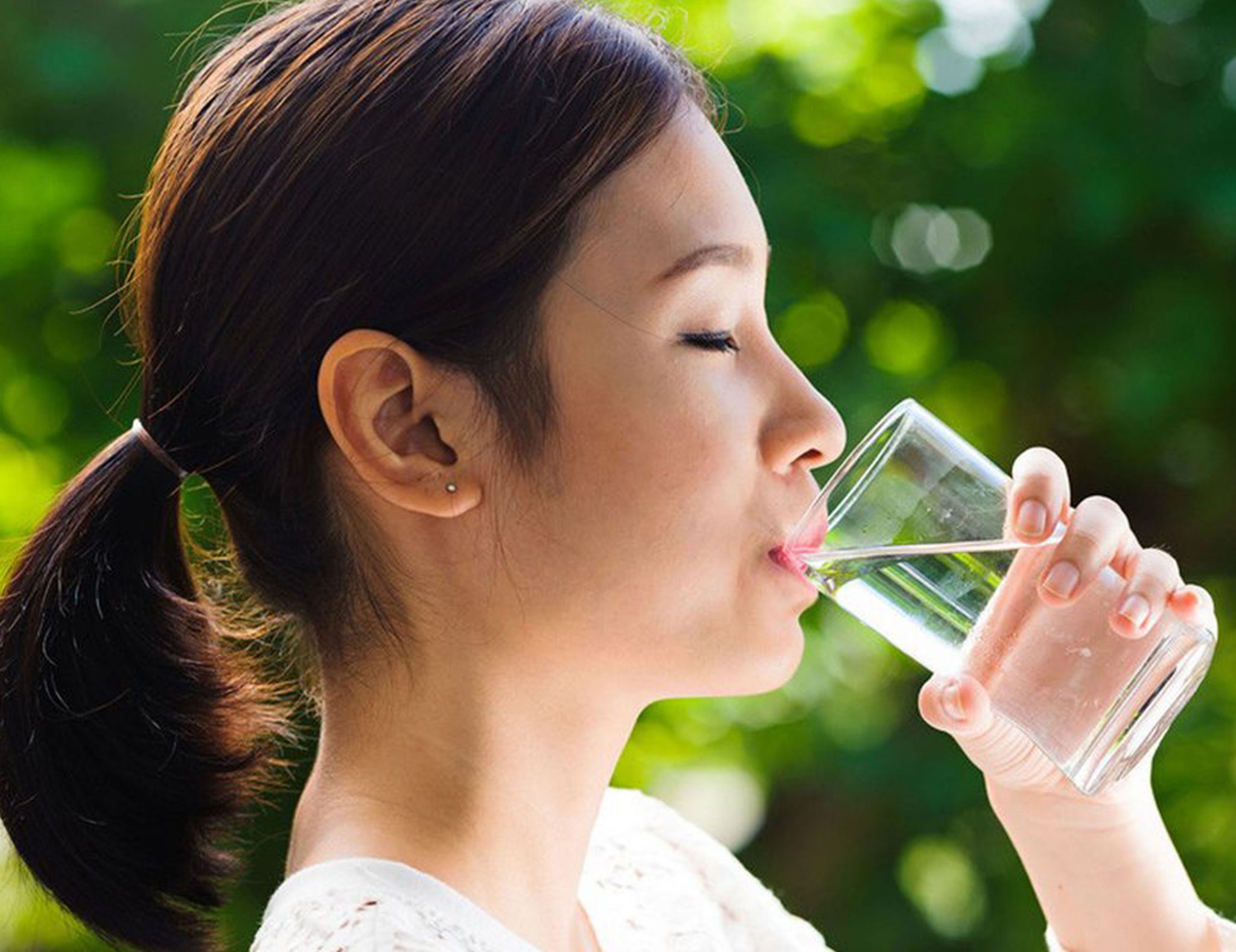 ≡ Bahaya! Hindari 7 Kebiasaan Ini Sebelum Tidur Brain Berries