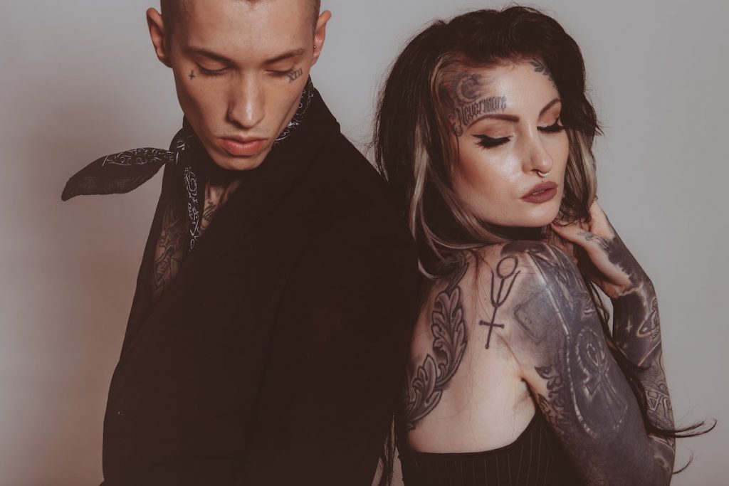 Never Fall in Love with These Zodiac Signs. And Here Is Why!