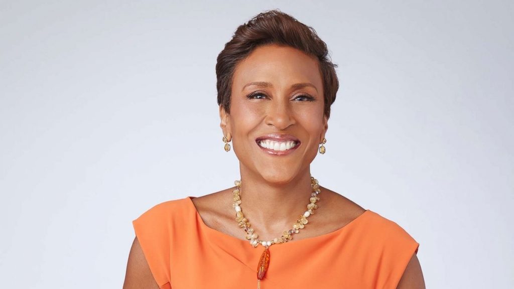 The 8 Greatest Female Sports Journalists of All-Time