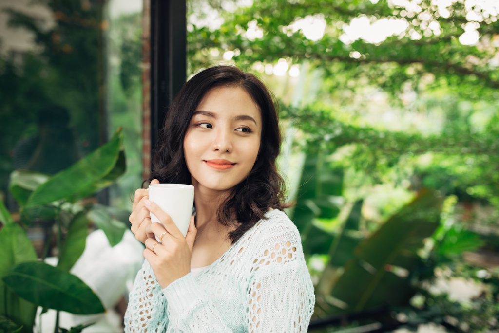 Cung hoàng đạo nói gì về bạn?
