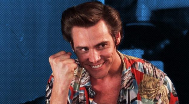 Ace Ventura 3: What We Know So Far