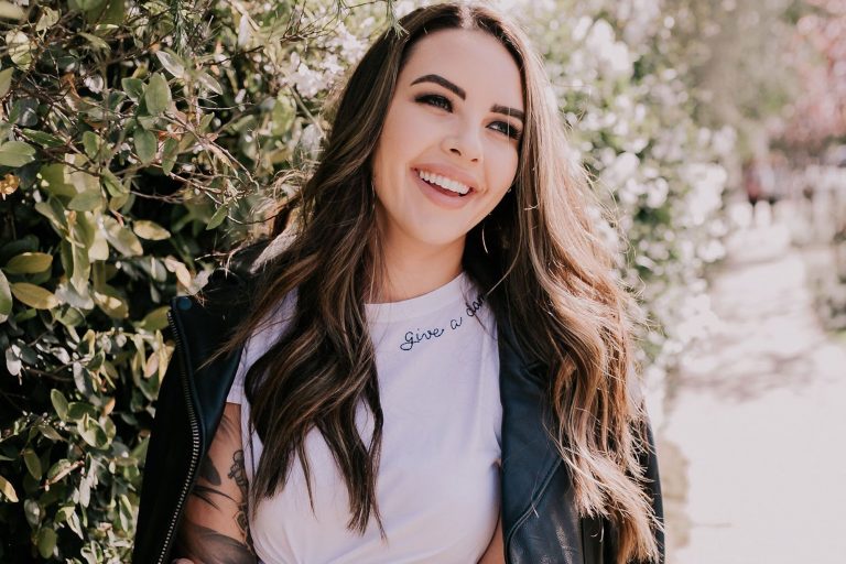 The Bling Ring Where Are They Now?