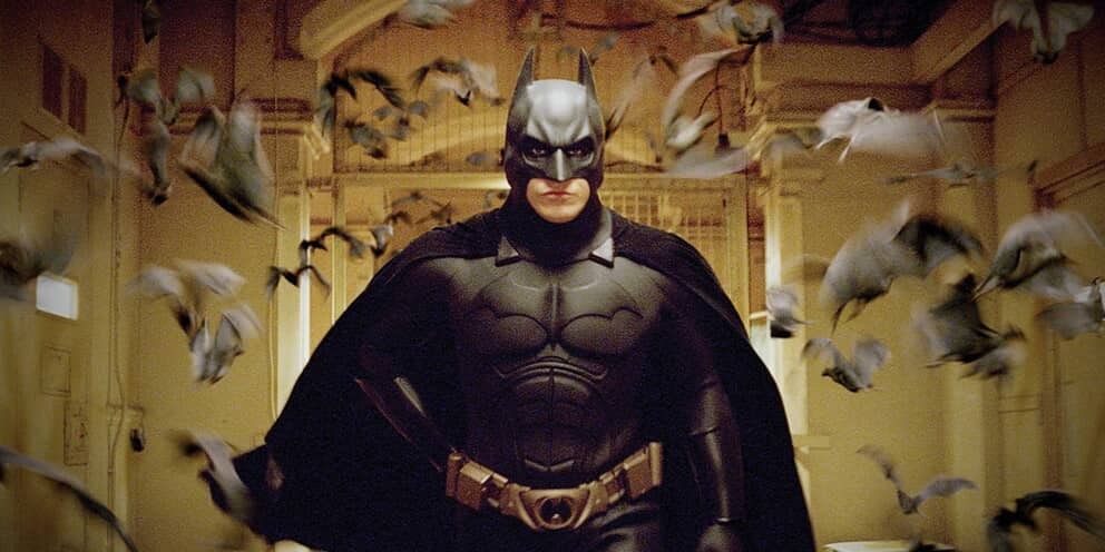 10 Recommended Movies Coming Out on Netflix in March