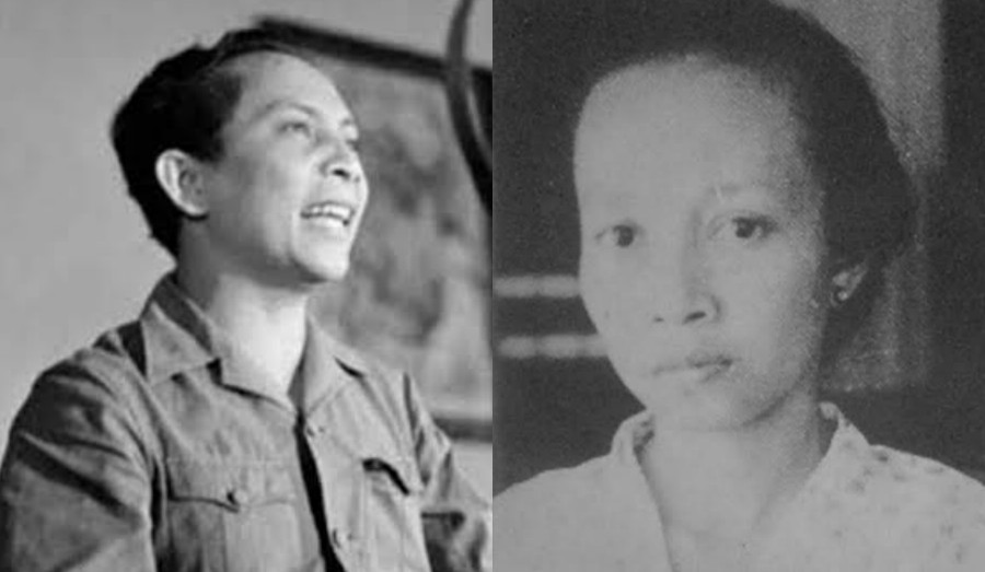 Inilah 8 Pahlawan Indonesia yang Jarang Dikenal
