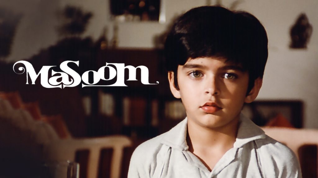 10 Bollywood Stars Who Started As Child Actors