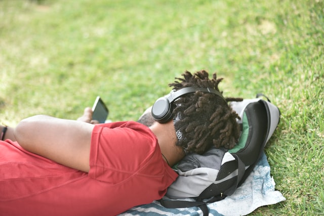 12 maneiras de relaxar de acordo com o seu signo do Zodíaco