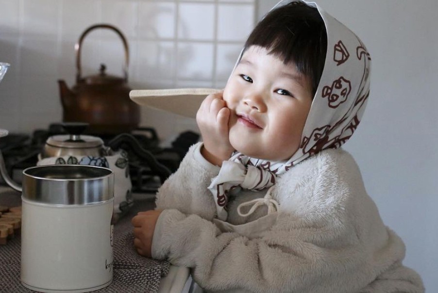 10 ภาพสุดน่ารักของสาวน้อยแห่งเมืองฮอกไกโด