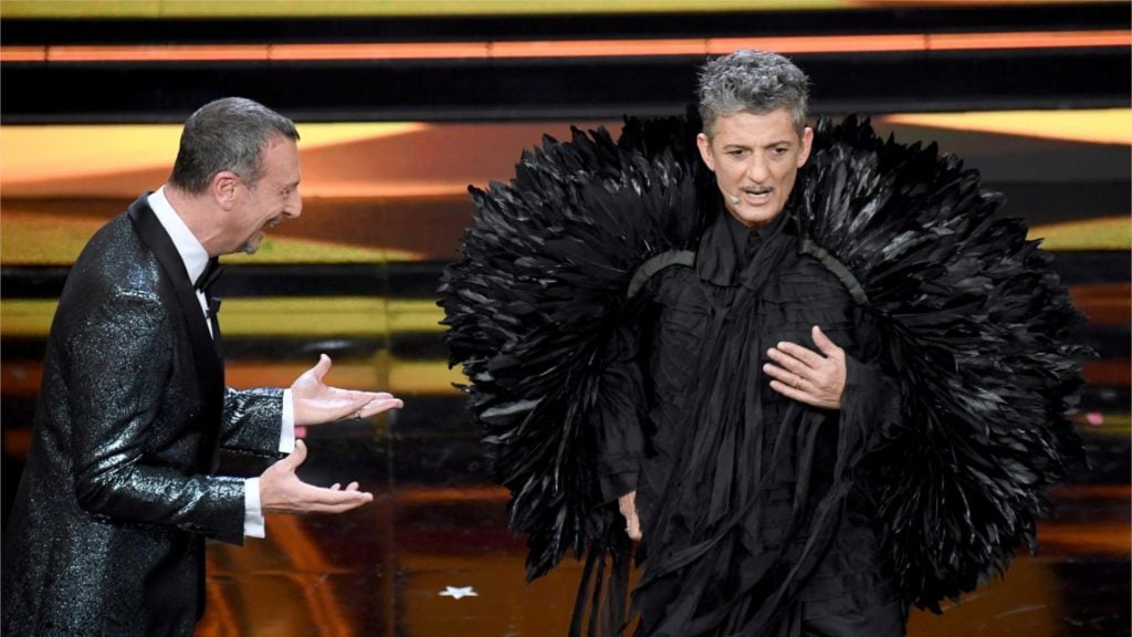 Festival di Sanremo 2021: il nostro dossier