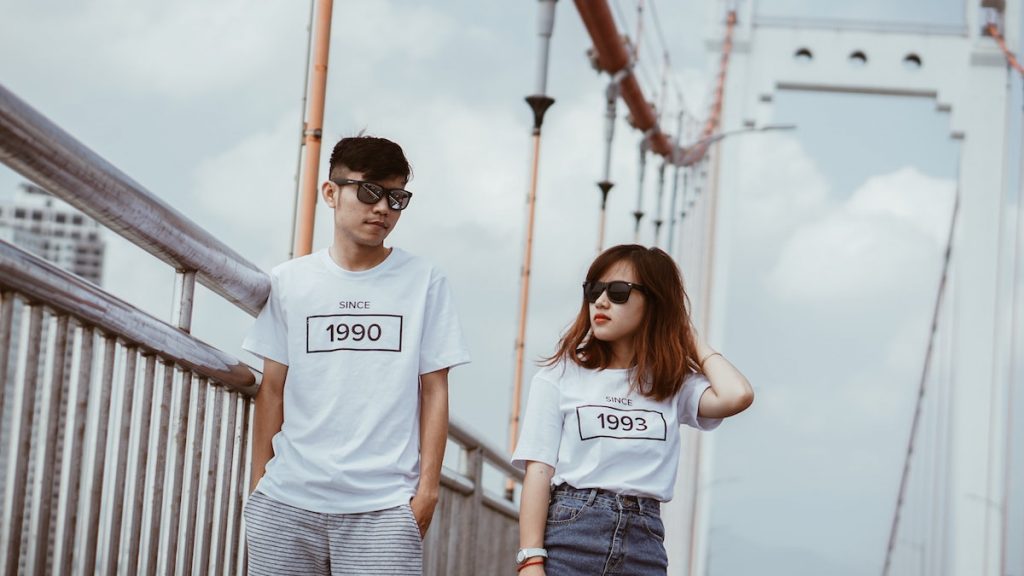 Những cặp đôi hợp nhau nhất trong 12 cung hoàng đạo