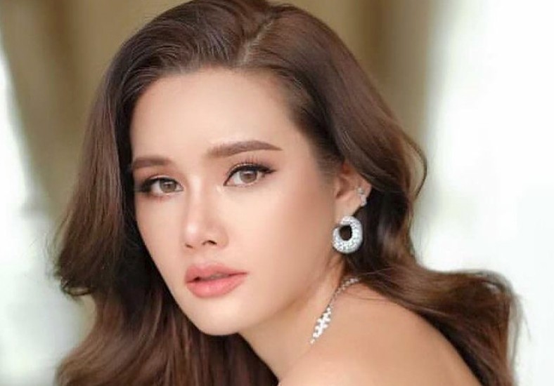 6 ดาราไทยที่ไม่ได้เรียนโรงเรียนอินเตอร์ แต่เก่งภาษาอังกฤษมาก