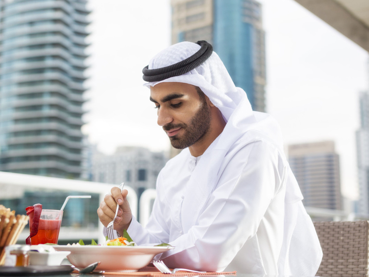 نرشح هذه الحميات الغذائية للرجال