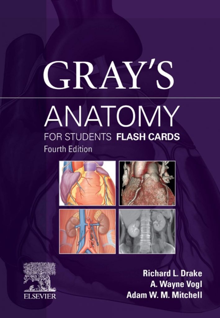 7 Things You Probably Didn’t Know About Grey`s Anatomy