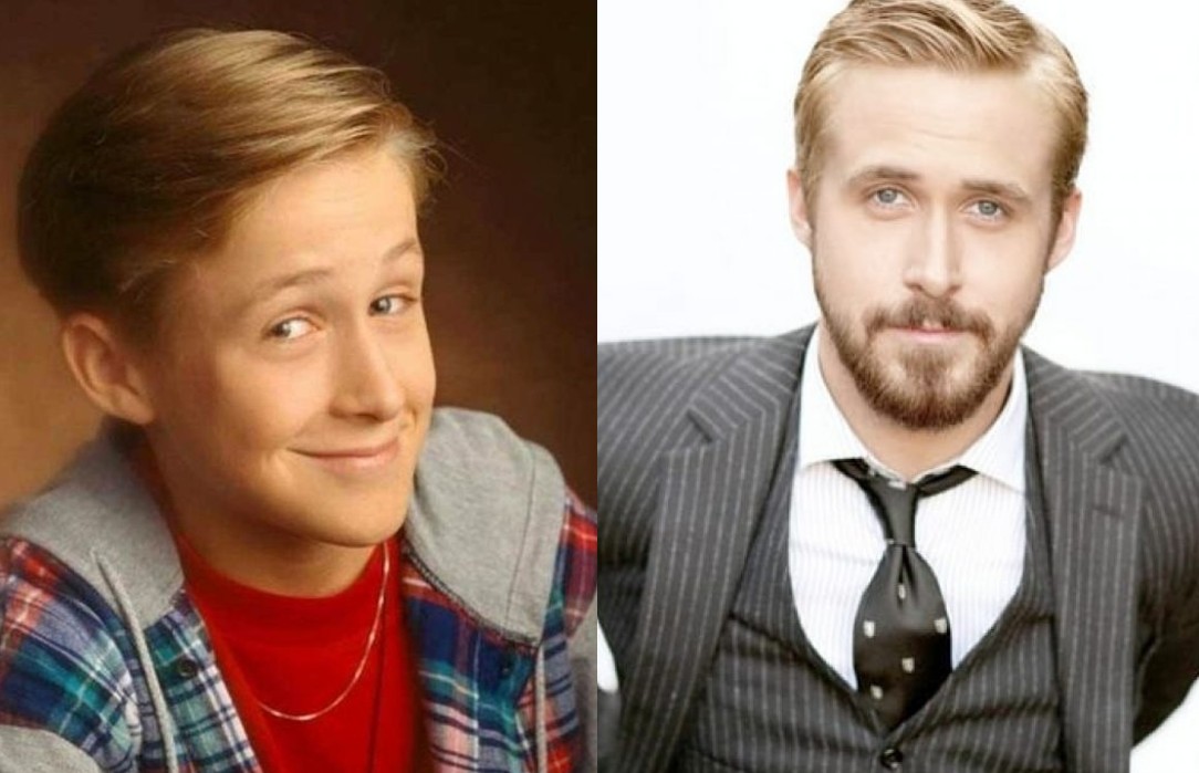 8 Most Handsome Disney Channel Stars and Where They Are Today How To Make