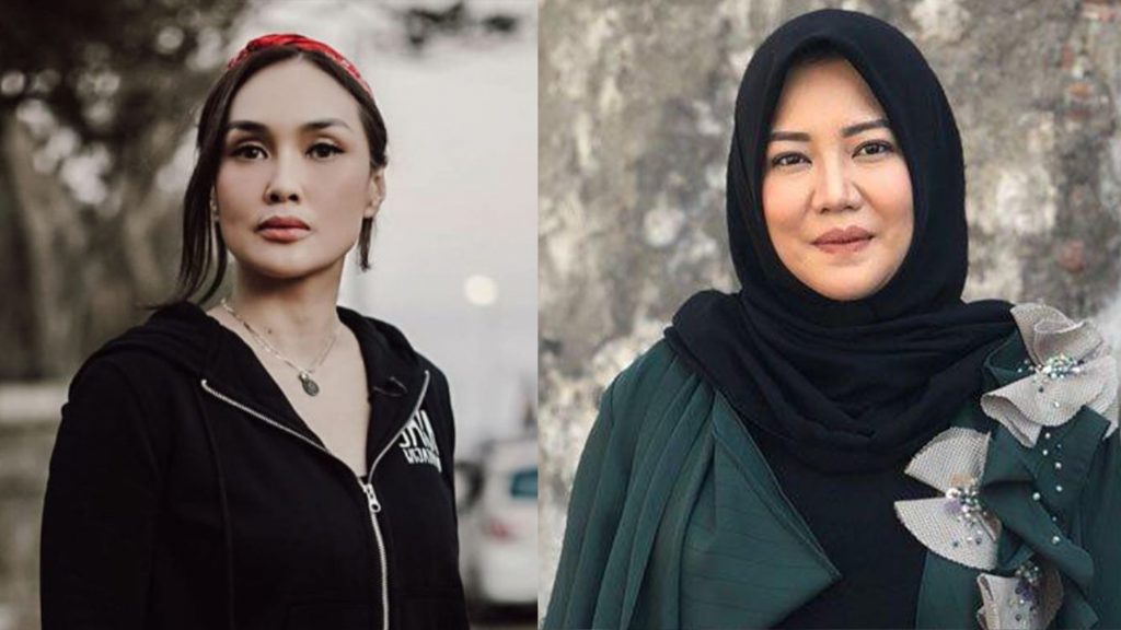 8 YouTuber Indonesia dengan Konten Horor Terseram, Berani Nonton?