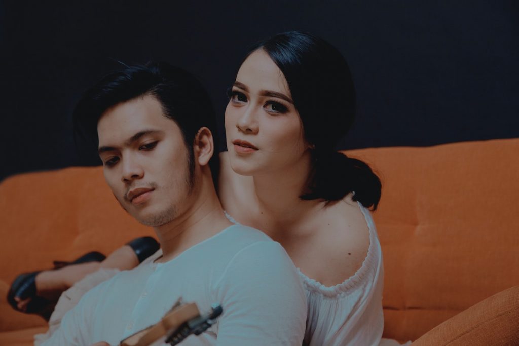 Những cặp đôi hợp nhau nhất trong 12 cung hoàng đạo