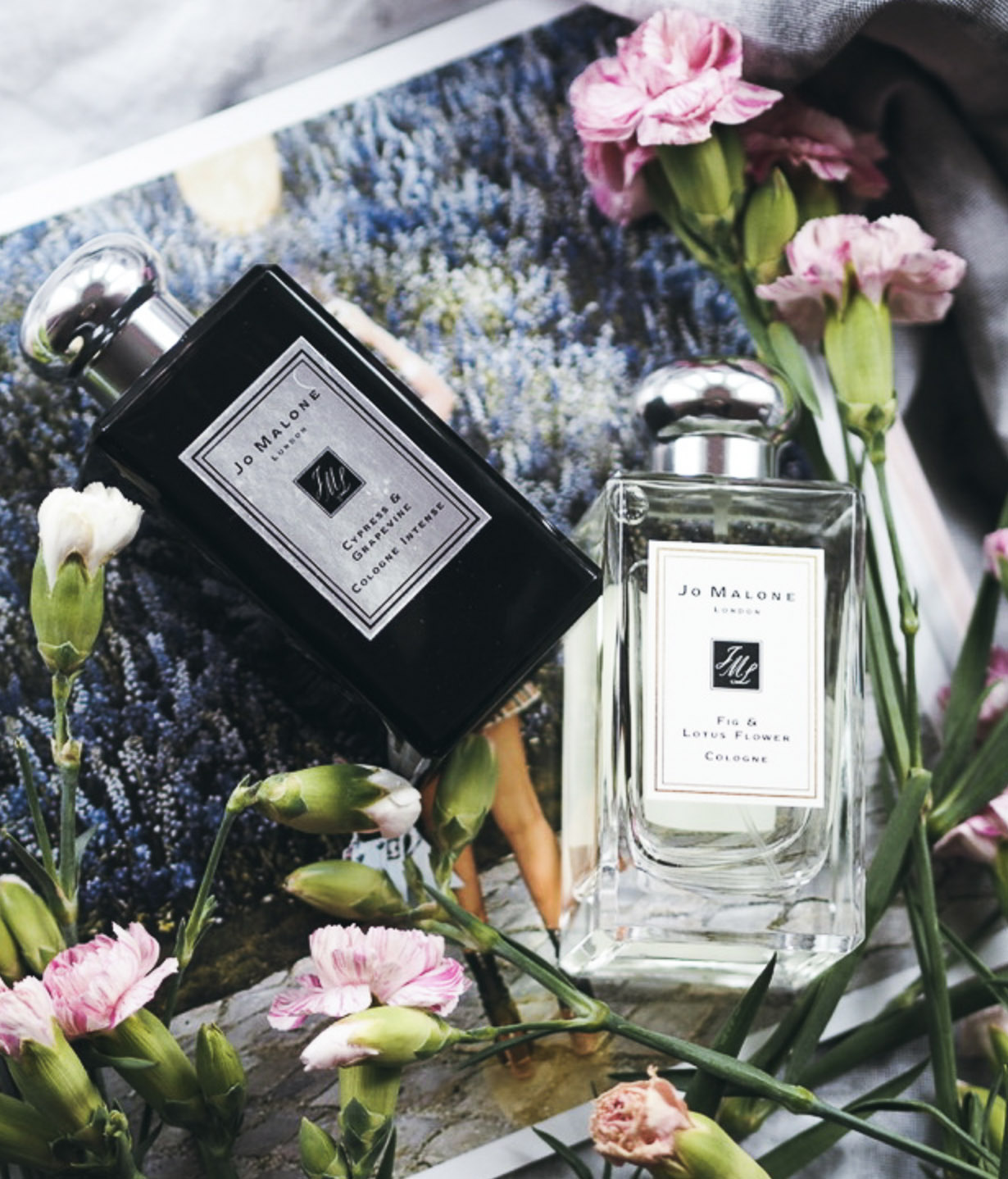 Джо малон fig lotus flower. Jo malone fig lotus. Оo malone fig& lotus. Джо малон fig lotus flower. Джо малон лотос.