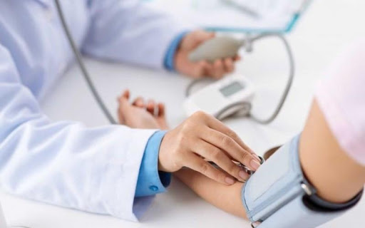 “Bí quyết” tự nhiên để phòng chống bệnh tim mạch